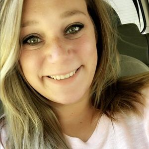 Meet your Posher, Brandy